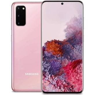 Samsung Galaxy S20 FE 5G UW SM-G781V Lavender 128GB (Verizon