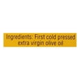 thumbnail image 2 of Moresh Premium Extra Virgin Olive Oil 17 fl oz, 2 of 4