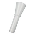 thumbnail image 2 of Car Fuel Filler Refueling Funnel LR073691 1681668 for Range Rover Discovery 3/4 LR3 LR4 Range Rover, 2 of 5