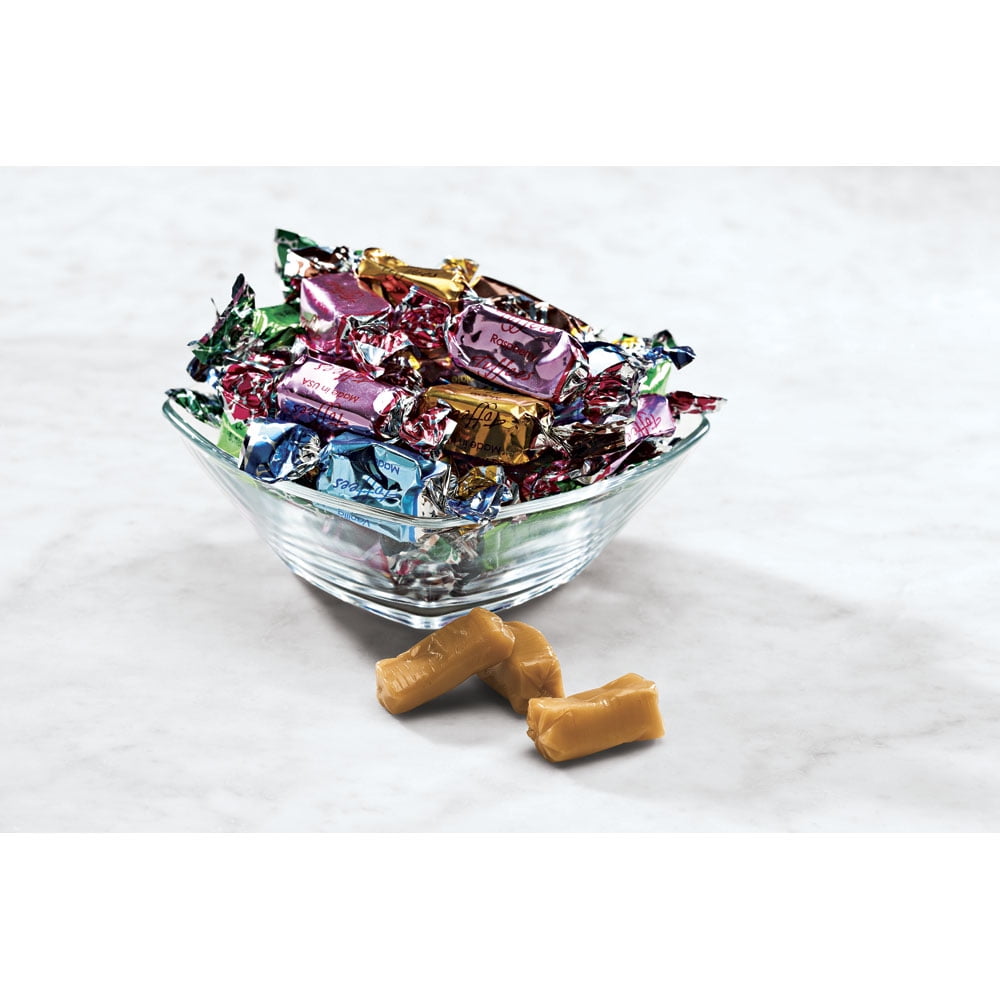 Toffee Assortment 10 oz.