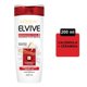 thumbnail image 1 of Shampoo Elvive Reparación Total 5 cica-repair cabello dañado 200 ml, 1 of 4