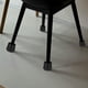 thumbnail image 5 of 4 tapones de goma para patas de silla, protectores de suelo para patas de silla, protectores de patas de muebles, tapones de goma para patas de mesa, puntas para patas de silla, 5 of 7