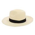 thumbnail image 1 of Raindrops foldable sun visor Sun Hat White 1Set Sun Protection Travel Accessory for Women, 1 of 6