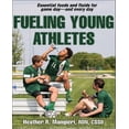 thumbnail image 1 of Fueling Young Athletes, 1 of 3