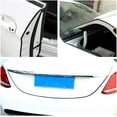 thumbnail image 4 of EZONEDEAL3M Car Door Edge Protector Molding, 4 of 5