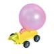 thumbnail image 5 of de experimentos de ciencia para coche con globos de bricolaje, pequeños inventos, experimentos de ciencia, s de bricolaje, experimento de, 5 of 8