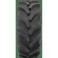 thumbnail image 3 of Starmaxx FARM (RADIAL) 260/70R16 109A8 Farm Tire, 3 of 5
