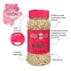thumbnail image 2 of ALPONT GOURMET Piñón 290 Gramos, 2 of 5