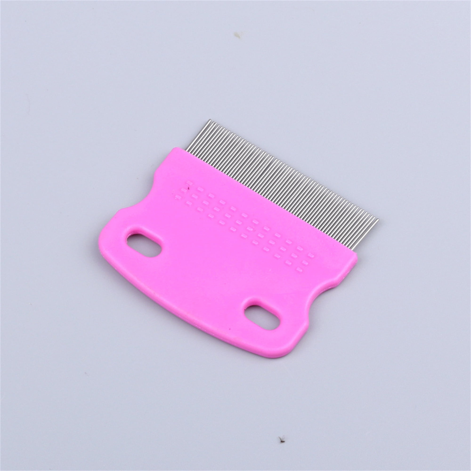 walmart flea comb