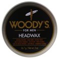 thumbnail image 1 of Pomada Cera de abeja natural Woodys 2 oz, 1 of 1