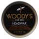thumbnail image 1 of Pomada Cera de abeja natural Woodys 2 oz, 1 of 1
