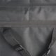 thumbnail image 3 of Cartera Bolsa Art Portfolio Bag Impermeable 8K Nylon Portfolio Drawboard Case - Tamaño A3, 3 of 6