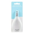 thumbnail image 1 of Equate Beauty Cuticle Nipper, 1 of 1