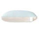 thumbnail image 2 of Almohada cervical refrescante con espuma ajustable | Núcleo de almohada de seda helada transpirable para soporte del cuello | Almohada lavable para dormir | Hogar, 2 of 6