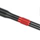 thumbnail image 4 of Billiard Telescopic Extension Cue Aluminium Alloy Lightweight Portable Exquisite Telescopic Pool Cue Extension, 4 of 4
