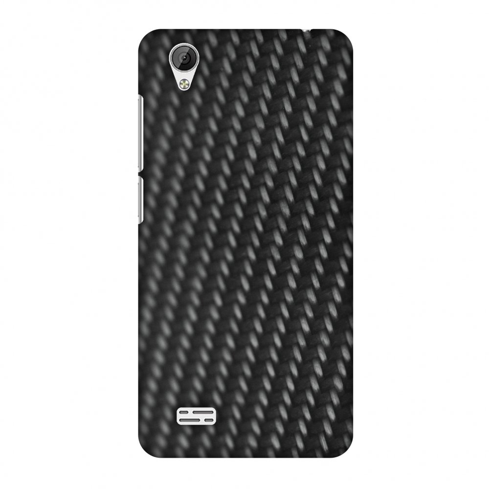 Vivo Y31 Case, Premium Handcrafted Designer Hard Shell Snap On Case