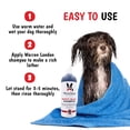 thumbnail image 6 of Magic Black Brightening Dog Shampoo - Professional Size, 6 of 8