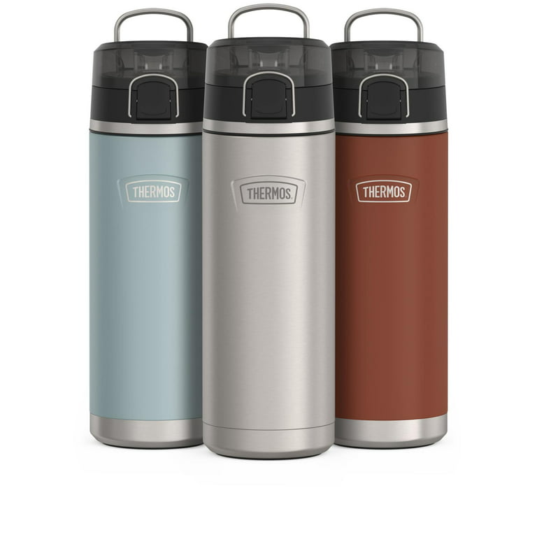 The 9 Best Thermoses & Insulated Bottles [2024 Update] - My Open