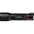 thumbnail image 4 of COAST PX19R Rechargeable Plus 2600 Lumen Handheld LED Flashlight, 4 of 4