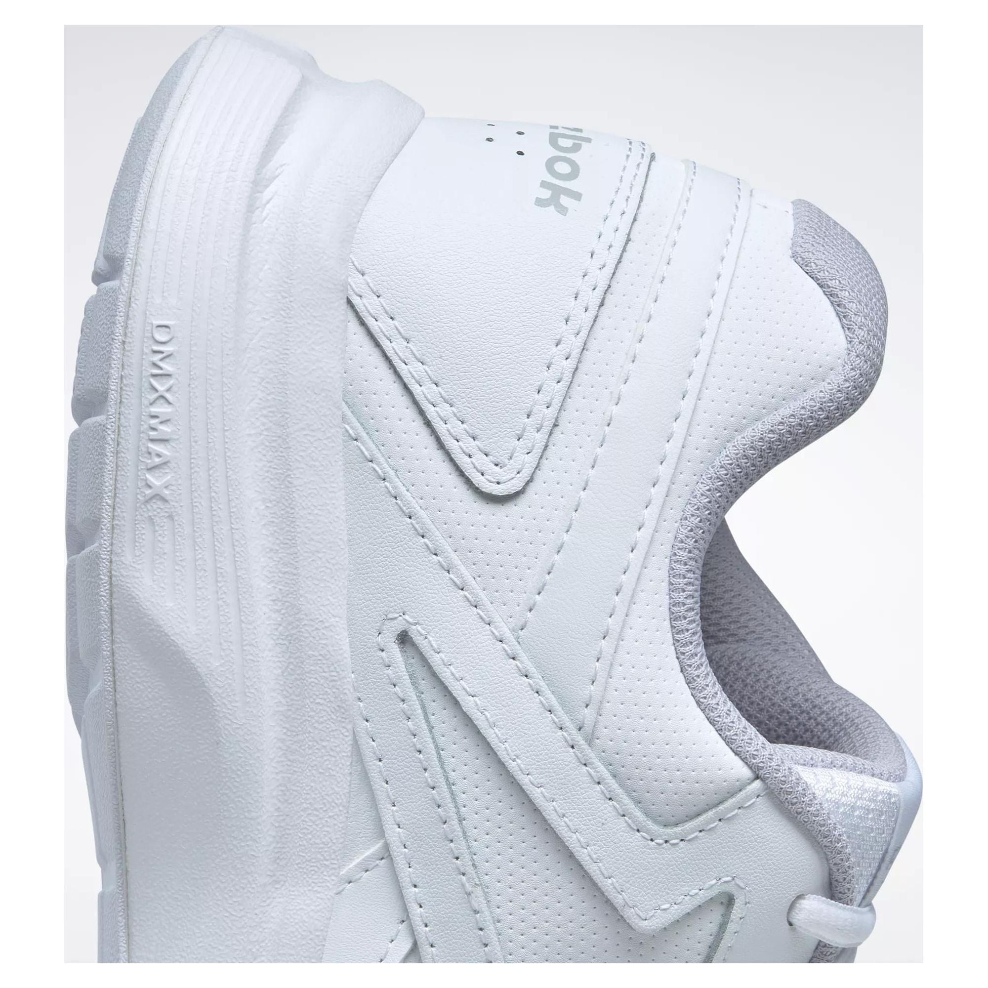 walk ultra 7 dmx max review