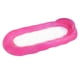 thumbnail image 5 of Flotadores de piscina Hugo inflable tamaño adulto Portátil Durable con reposacabezas, 5 of 10