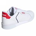 thumbnail image 4 of Tenis Adidas  Hombre Roguera Blanco EH2266, 4 of 4
