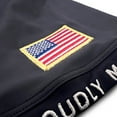 thumbnail image 3 of Rashguard | Made in USA, 3 of 7