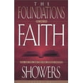 thumbnail image 1 of Pre-Owned The Foundations of Faith: The Revealed and Personal Word of God (Hardcover) 0915540770 9780915540778, 1 of 1