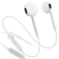 thumbnail image 2 of Fone De Ouvido Bluetooth Sem Fio Esporte Barato S6 Com Micro Fone V5.0 Fone De Ouvido Com Microfone V5.0 Fone De Ouvido Gao Jiahui unisex, 2 of 2