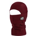 thumbnail image 1 of BLACKSTRAP Cagoule à Capuchon pour Enfants Bordeaux,, 1 of 1
