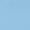 Light Blue, variant on ZACPNCV Boys Stretch Henley T-Shirt Solid Color Short Sleeve Crew Neck Shirts Soft Mesh Casual Tee Breathable Summer Kids Plain Top 5-14Y Gray