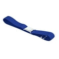 thumbnail image 3 of Buyless Fashion Ceinture de Robe Extensible Ajustable et Élastique pour Enfants et Bébés avec Boucle Argentée, 3 of 7