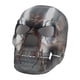 thumbnail image 4 of Máscara de Halloween Accesorios de disfraces Disfraces Accesorios de fotos Decorativos con banda elástica Mascarilla Máscara de para, 4 of 9