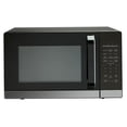 thumbnail image 1 of Hamilton Beach 1.3 Cu. ft. Countertop Microwave, 1 of 8