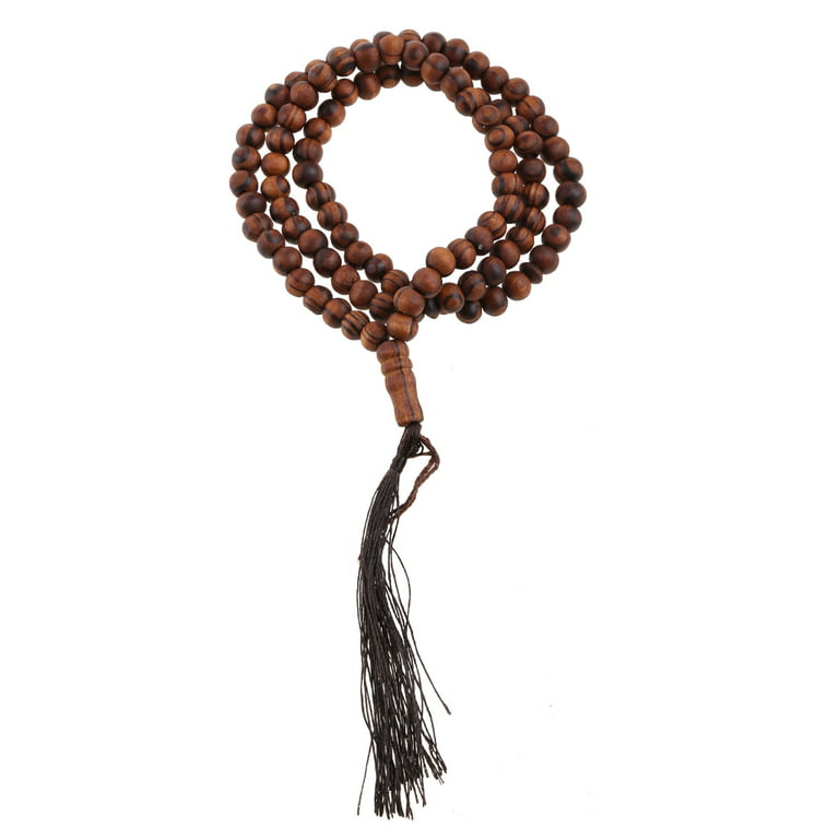 Luminous Prayer Beads  Jewelry Rosary Making Supplies – Small Devotions