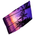 thumbnail image 2 of 200+ Optional Beach Towels, Large, Lightweight, Sand Free, Quick Drying, Absorbent, Colorful Luxury Prints, Multi-Purpose Travel Pool Yoga Fitness Towels on Clearance, 2 of 6