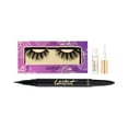 thumbnail image 1 of tarte 3-Pc. Gift Of Good Lashes Eye Set, 1 of 1