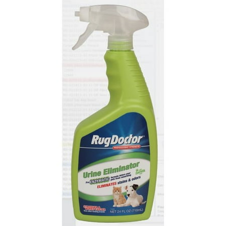 specially formulated