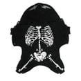 thumbnail image 4 of Respndor En Ropa oscura Zulema Ropa para perros Tamaño XS a XL, 4 of 7