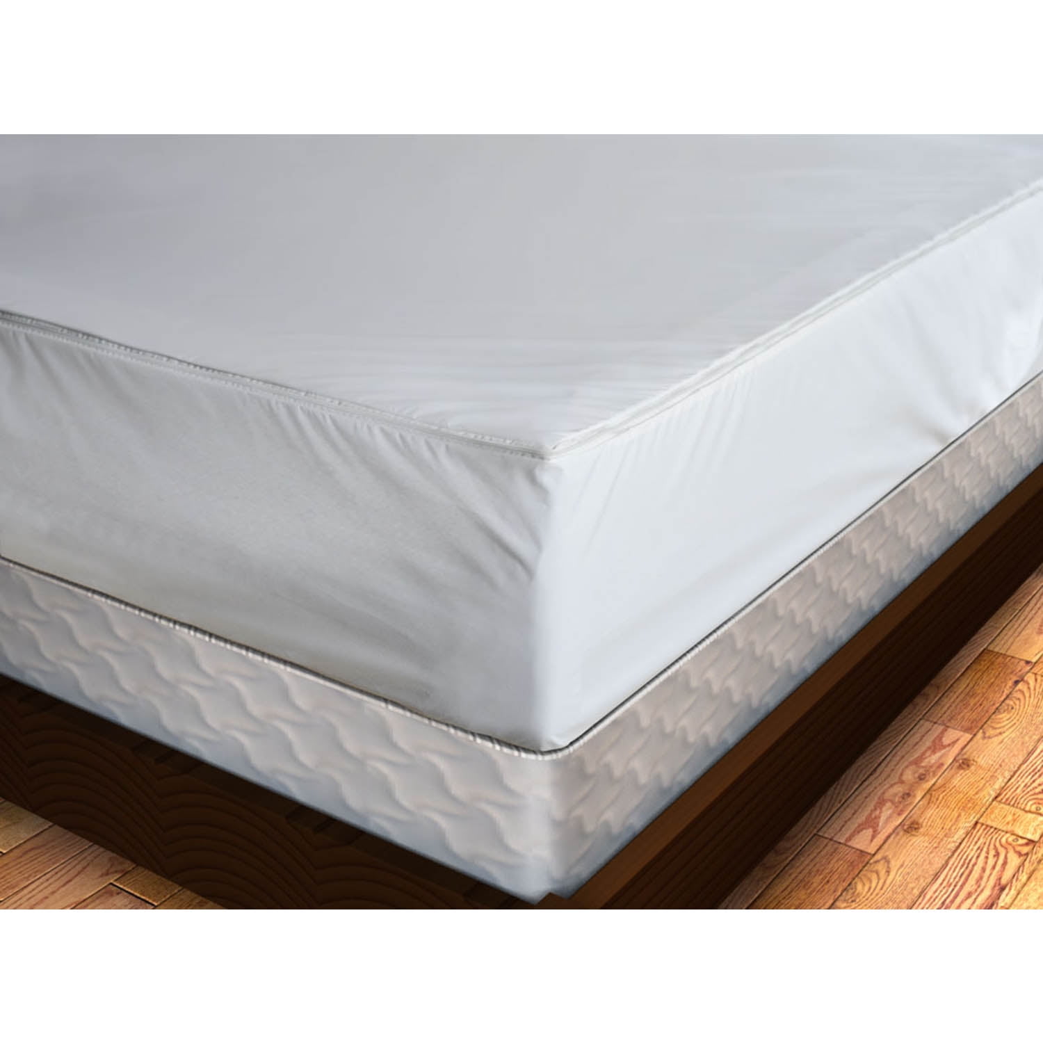 bed bug covers for mattresses