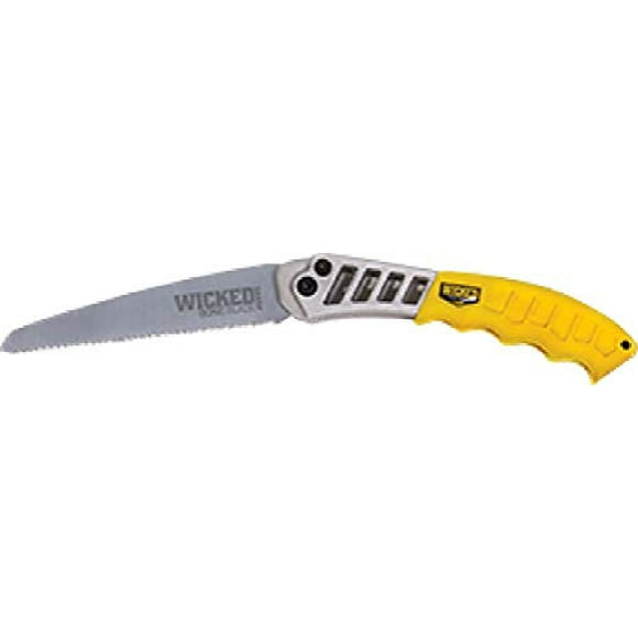 Wicked WTG-007 Bone Saw