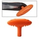 thumbnail image 5 of Extractor de removedor de soporte inferior perfecl Kit de herramientas de perno de ajuste, 5 of 8