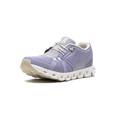 thumbnail image 4 of ON RUNNING WOMENS Cloud 5 Womens "Nimbus/ Alloy" 59.98371 59.98371 from Stadium Goods, 4 of 8