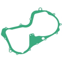 Aitook Stator Gasket Compatible With Suzuki King Quad 300 LTF300 F 4X4 1999-2002