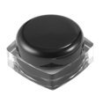 thumbnail image 2 of Discount Waterproof Long-lasting Gel Eye Liner Shadow Cream Cosmetics Makeup Eyeliner, 2 of 7