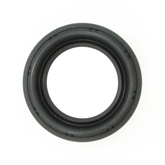 SKF 13772 Automatic Transmission Output Shaft Seal Fits select: 2009-2017 TOYOTA COROLLA, 2004-2009 TOYOTA PRIUS