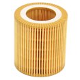 thumbnail image 2 of Reemplazo del filtro de aceite del motor 11427541827 apto para 128i 130i 325i 328i 435i 525i 640i, 2 of 8