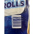 thumbnail image 2 of Papel higiénico Charmin Ultra Suave 32 mega rollos, 2 of 3