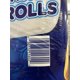 thumbnail image 2 of Papel higiénico Charmin Ultra Suave 32 mega rollos, 2 of 3