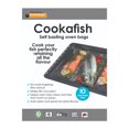 thumbnail image 1 of Toastabags Sacs Cookafish pour Four 10 Pa, 1 of 3